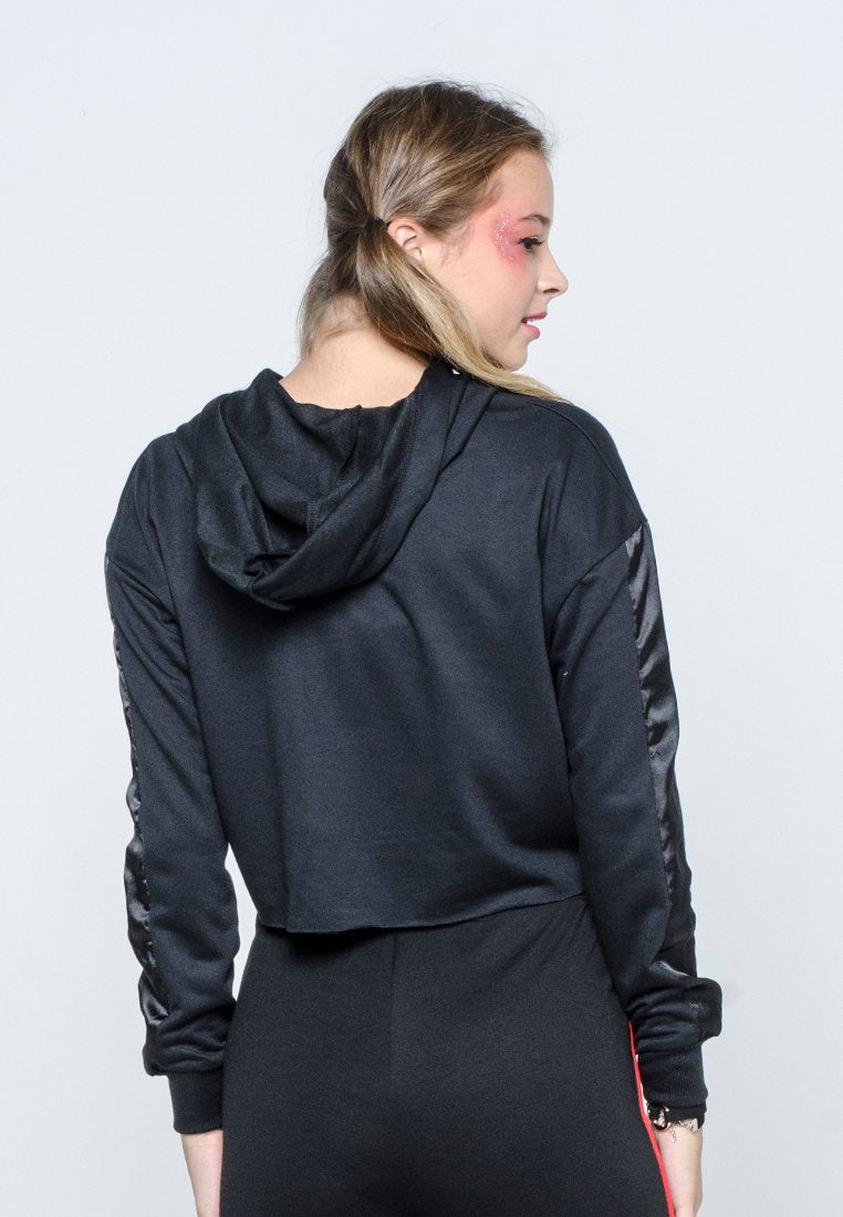 Hoodie Sweatshirt