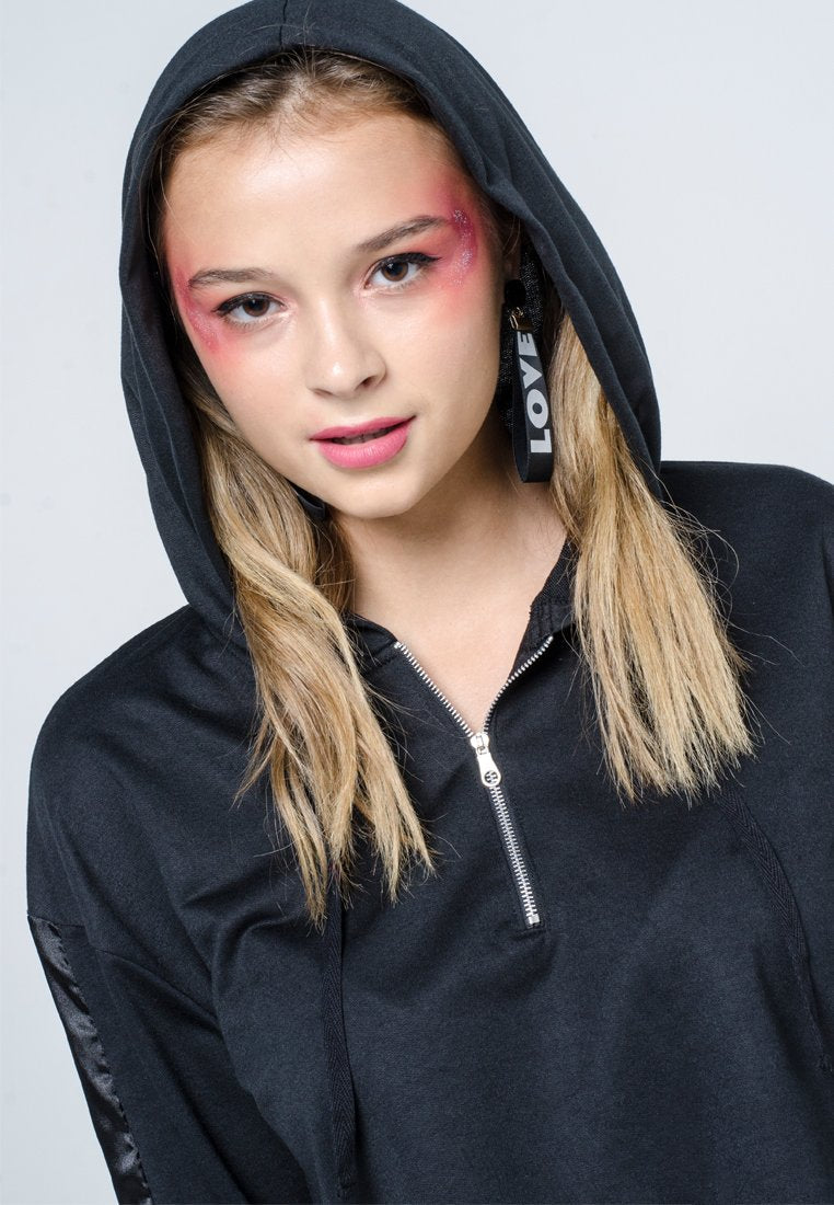 Hoodie Sweatshirt