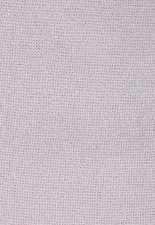 Woven Scarf - Cream