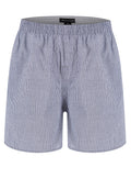Boxer Underwear