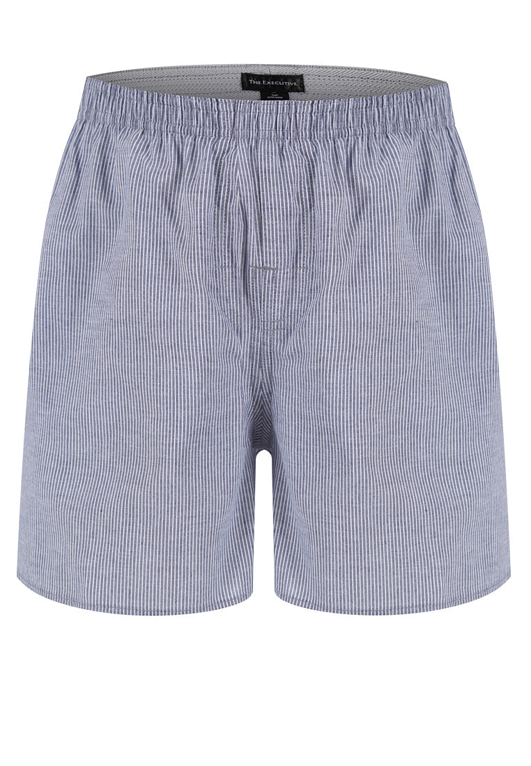 Boxer Underwear
