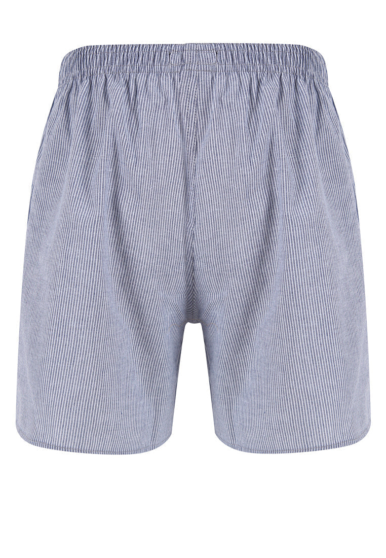 Boxer Underwear